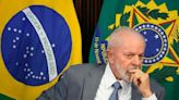 Retira Brasil a su embajador ante Israel