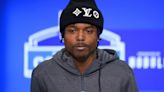 Minnesota Vikings Rookie Khyree Jackson Dead at 24