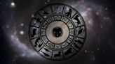 Horoscope today, September 4: Check astrological predictions for all zodiac signs