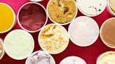 This Grocery Store Is Giving Away 45,000 Pints of Ice Cream This Summer