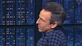 American Auto : See Seth Meyers Roast Ana Gasteyer in Hilarious Preview