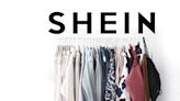 SHEIN 市佔超越 H&M 與 Zara，爭議不斷的快時尚巨獸為何能賣爆全球？