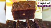 What is Dodol, the Goan sweet vying for a GI tag?