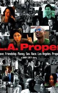 L.A. Proper