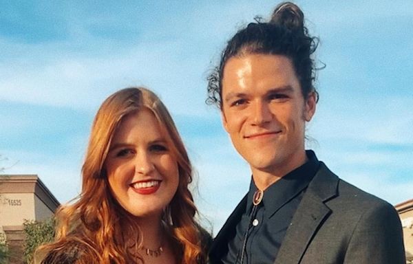Isabel Rock Denies She Uses Jacob Roloff's Name for 'Fame'