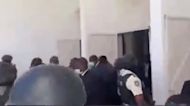 海地總理遇刺逃過一劫