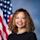 Lucy McBath