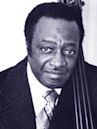 Milt Hinton