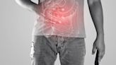 El riesgo de parálisis estomacal puede aumentar en las personas que toman Ozempic y medicamentos similares