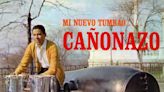 Johnny Pacheco's 'Cañonazo' Gets 60th Anniversary Remaster