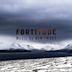 Fortitude [Original Television Soundtrack]