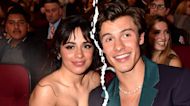 Inside Shawn Mendes and Camila Cabello’s Breakup (Source)