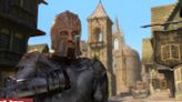 Skyblivion: el proyecto que aspira a recrear Oblivion en el motor de Skyrim tendrá su lanzamiento el 2025