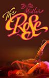 The Rose (film)