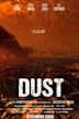 Dust