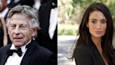 Justiça francesa absolve Polanski em caso de difamação de suposta vítima de estupro | Mundo e Ciência | O Dia