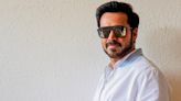 Emraan Hashmi Reveals Details Of Tiger 3 Villain Aatish