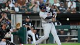 After 4-hit game, Miguel Cabrera eyes climbing MLB's hits ladder further
