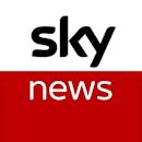 Sky World News