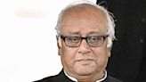 'No truck with real estate developers and criminals': TMC MP Saugata Roy's caution for party workers
