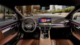 VINFAST World's First to Launch Sony's In-Car Entertainment Service RIDEVU - CleanTechnica