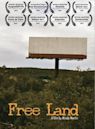 Free Land
