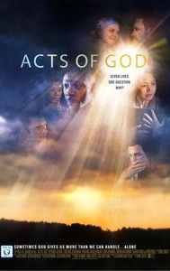 Acts of God