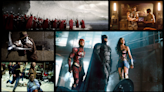 All 11 Zack Snyder Films Ranked, from ‘Dawn of the Dead’ to ‘Rebel Moon — Part Two’