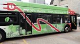 No Plan B needed for electric buses, OC Transpo chief assures councillors