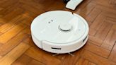 Black Friday Roborock deals 2023: Powerful robot vacuums on sale