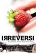 Irreversi