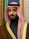 Mohammad bin Salman