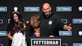 John Fetterman’s campaign shares the secret of his stunning Senate victory