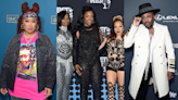 Da Brat, Xscape, Anthony Hamilton And More Added To 2023 So So Def Festival Lineup