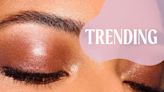 Pearl Skin is the Luminous Makeup Trend We're Obsessed With For Spring & Summer 2024 - E! Online