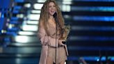 Shakira se enfrenta a una nueva demanda por supuesto delito fiscal de 6 millones de euros en España