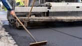 The Cost of Asphalt vs. Concrete Driveway Cost: 9 Factors to Consider