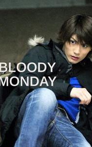 Bloody Monday