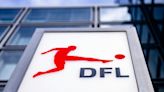 DFL-Krise: Weiteres Prozedere offen