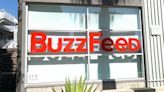 Vivek Ramaswamy reportedly moots overhaul for BuzzFeed