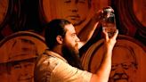 Moonshiners: Master Distiller Season 2 Streaming: Watch & Stream Online via HBO Max