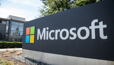 MSFT Alert: Buy Microsoft Stock Before the Next Move Higher