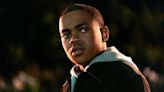 “Power Book II: Ghost”'s Michael Rainey Jr. Teases Tariq's Inner 'Battle' Not to 'End Up Like His Father' (Exclusive)