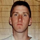 Timothy McVeigh