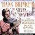 Hans Brinker of The Silver Skates [NBC Hallmark Hall of Fame Production]