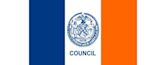 New York City Council