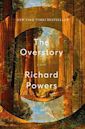 The Overstory