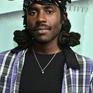 Dev Hynes