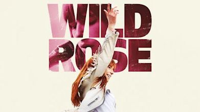 Wild Rose (2018 film)