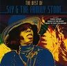 Sly & The Family Stone - The Best Of Sly & The Family Stone (1992 ...